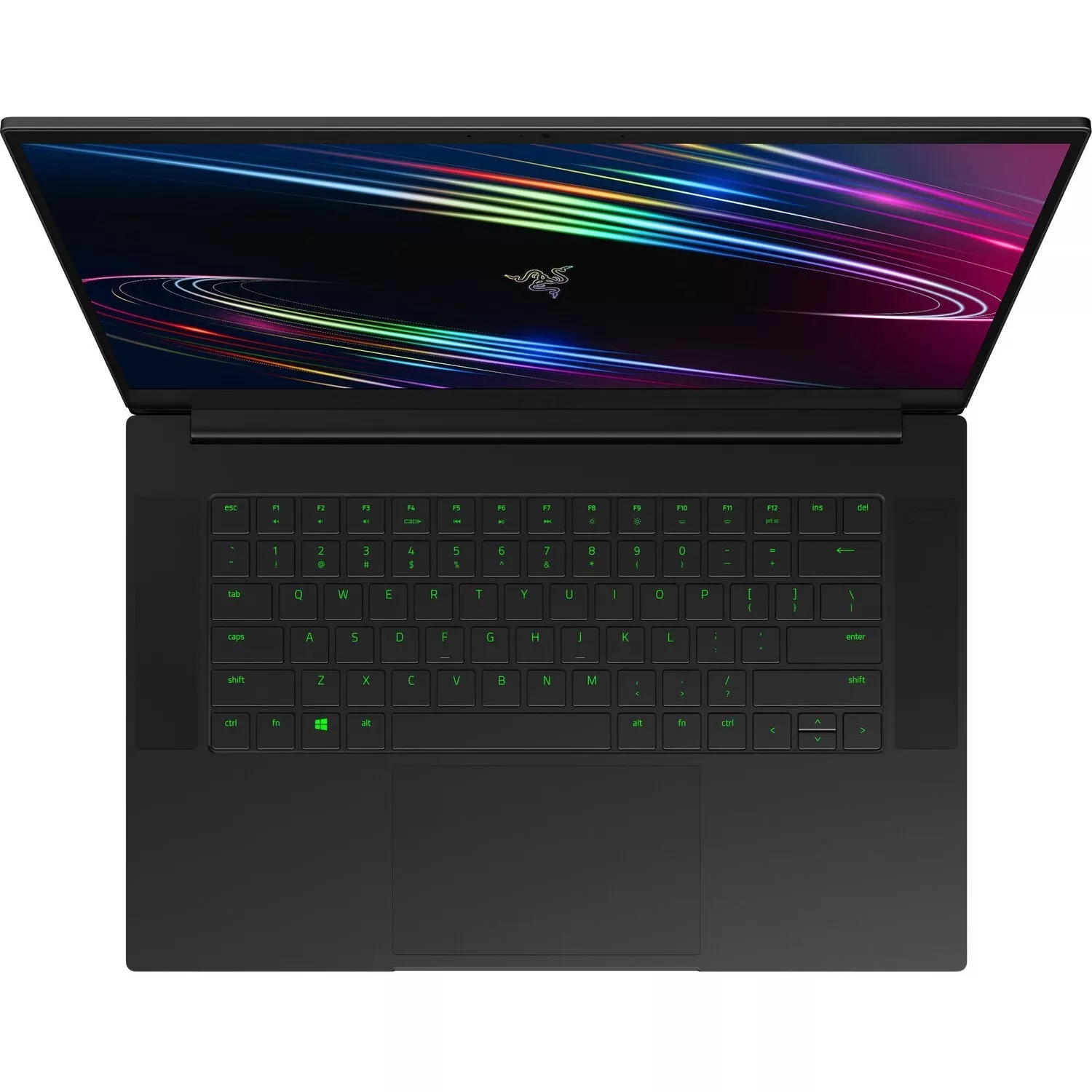 Razer RZ09-03289G21-R3G1