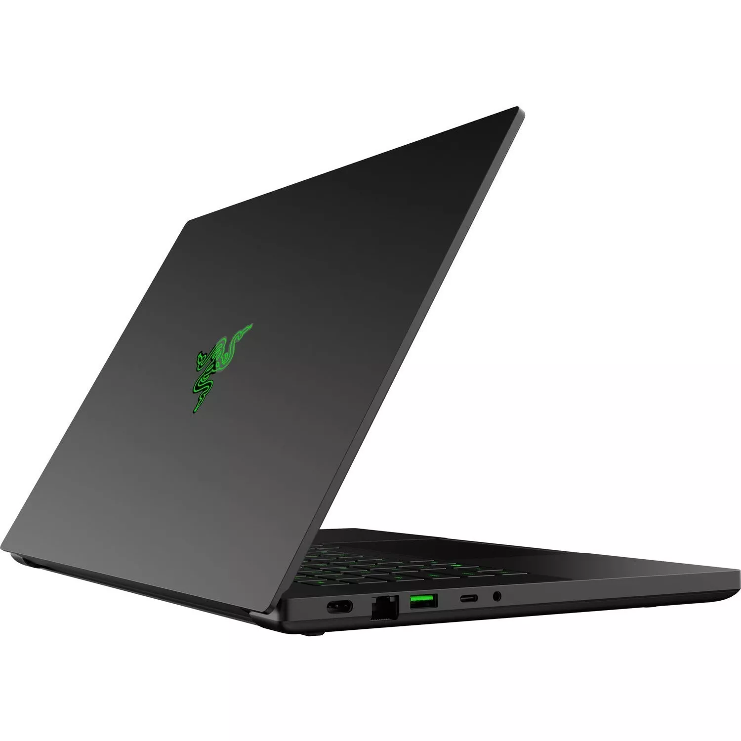 Razer RZ09-03289G21-R3G1