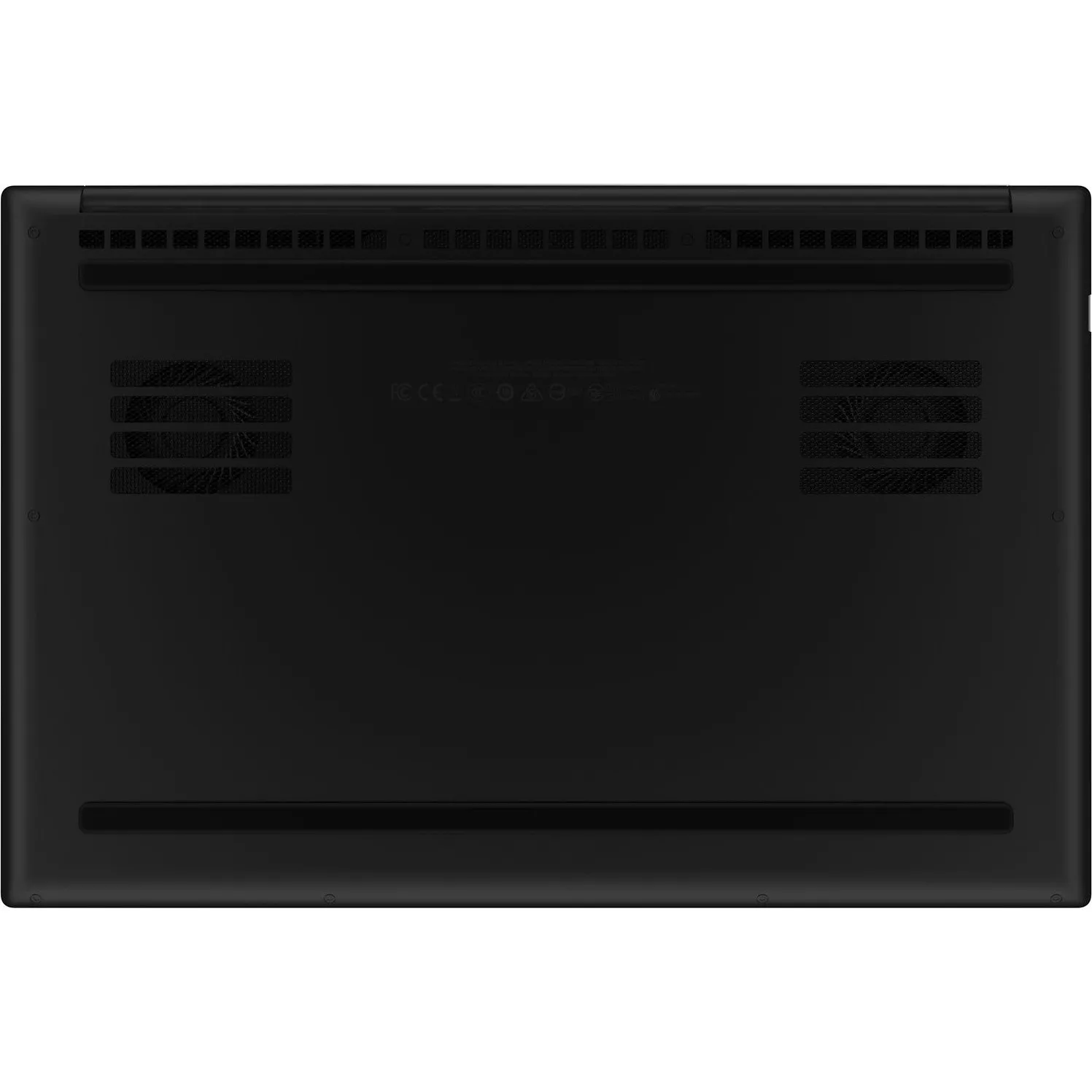 Razer RZ09-03289G21-R3G1