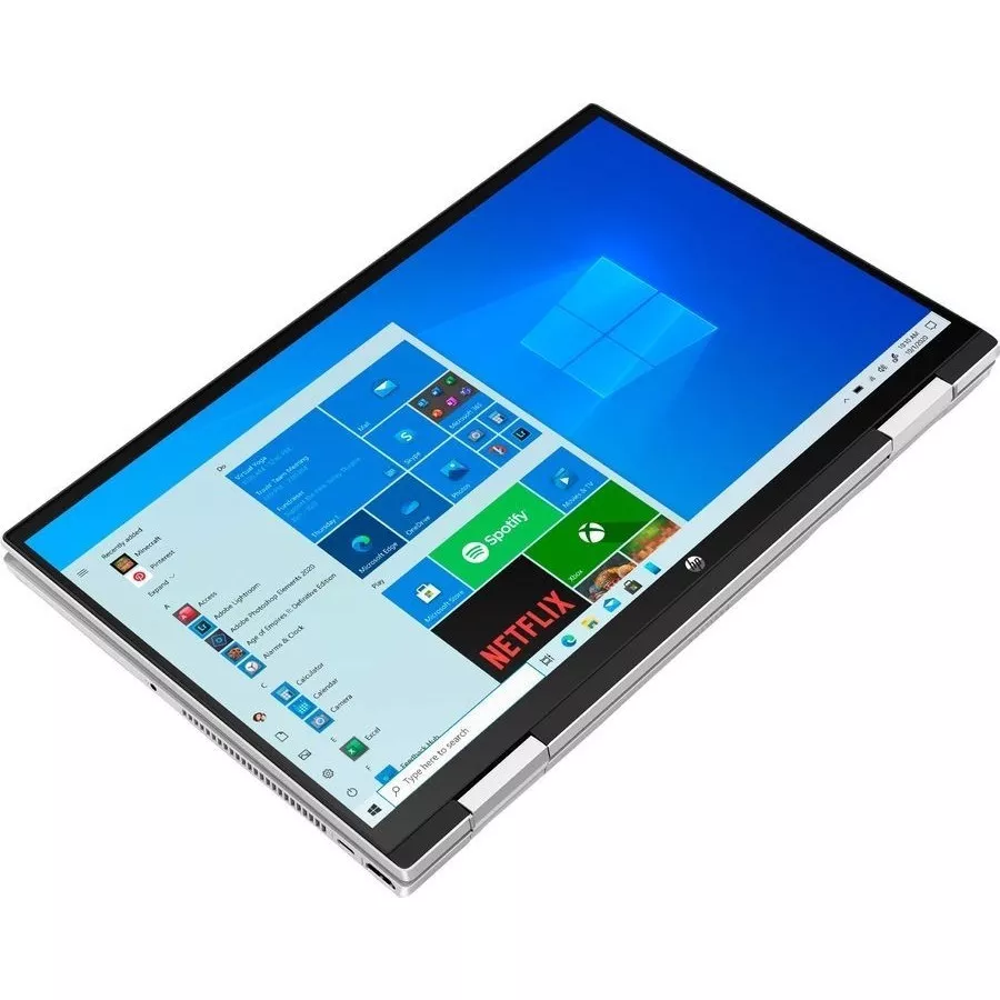 HP Pavilion x360 15-er0000 (15-ER0008UR 4L5R2EA)