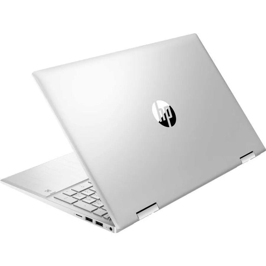 HP Pavilion x360 15-er0000 (15-ER0008UR 4L5R2EA)