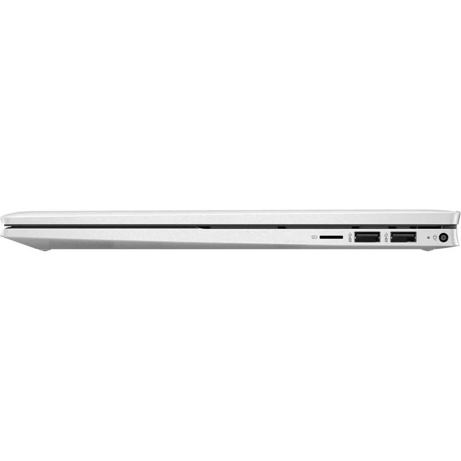 HP Pavilion x360 15-er0000 (15-ER0008UR 4L5R2EA)