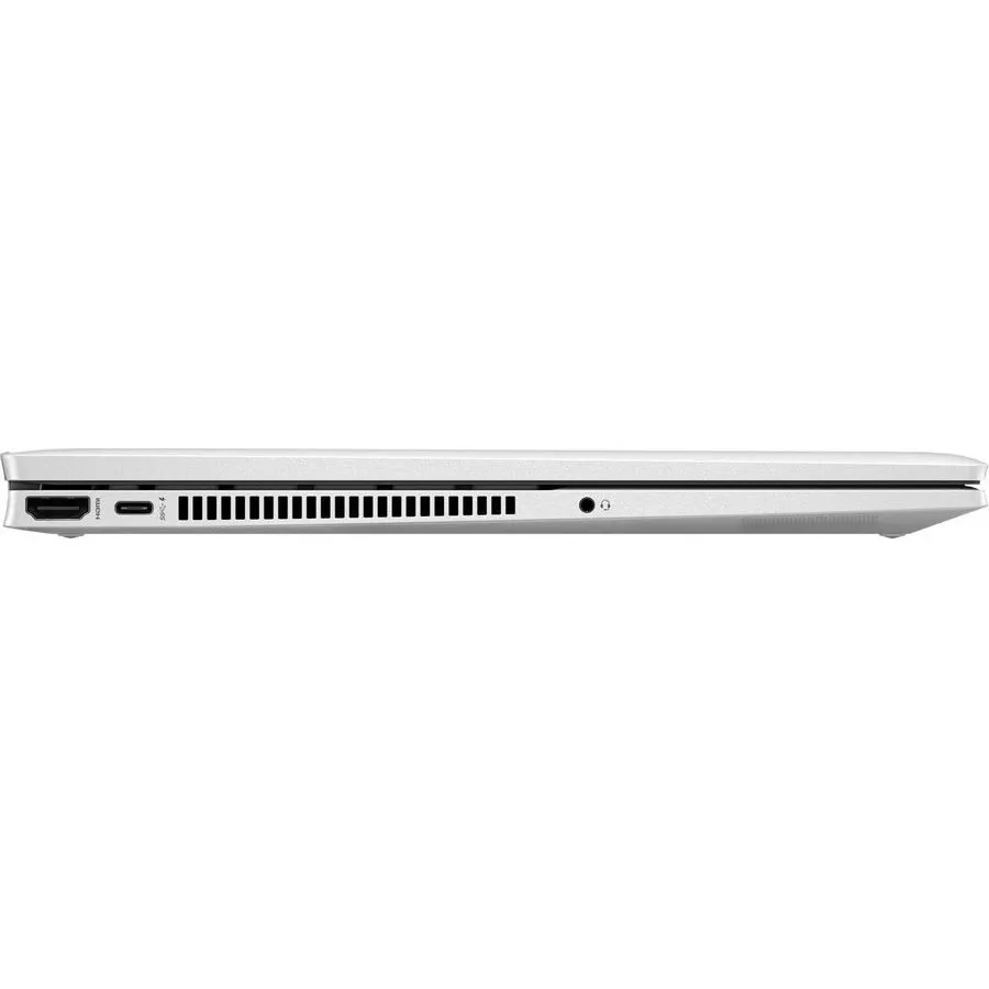 HP Pavilion x360 15-er0000 (15-ER0008UR 4L5R2EA)