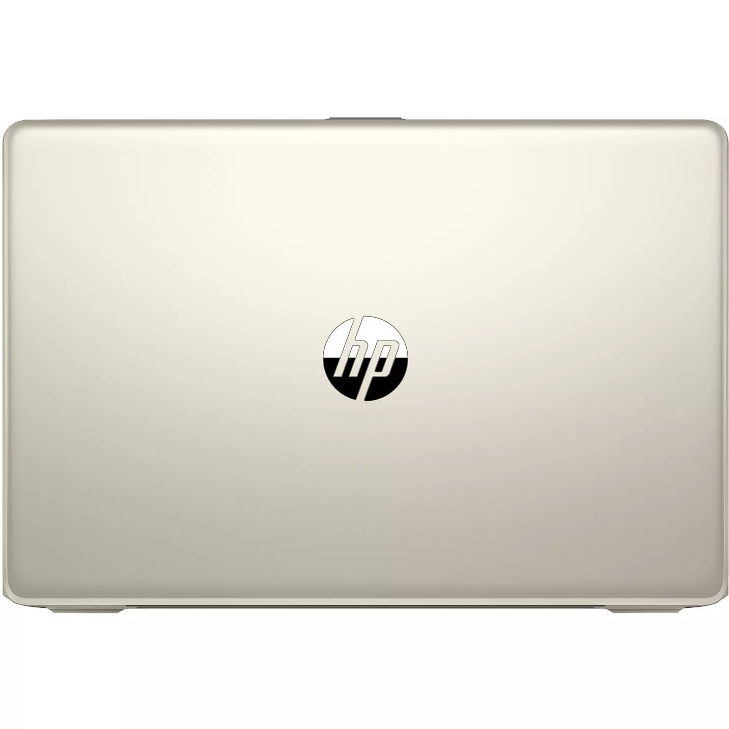 HP 17-BS106UR 3DM08EA