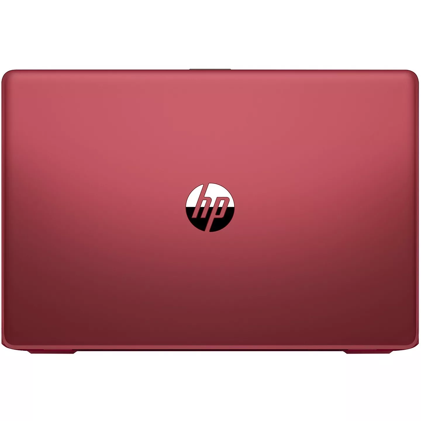 HP 17-BS106UR 3DM08EA