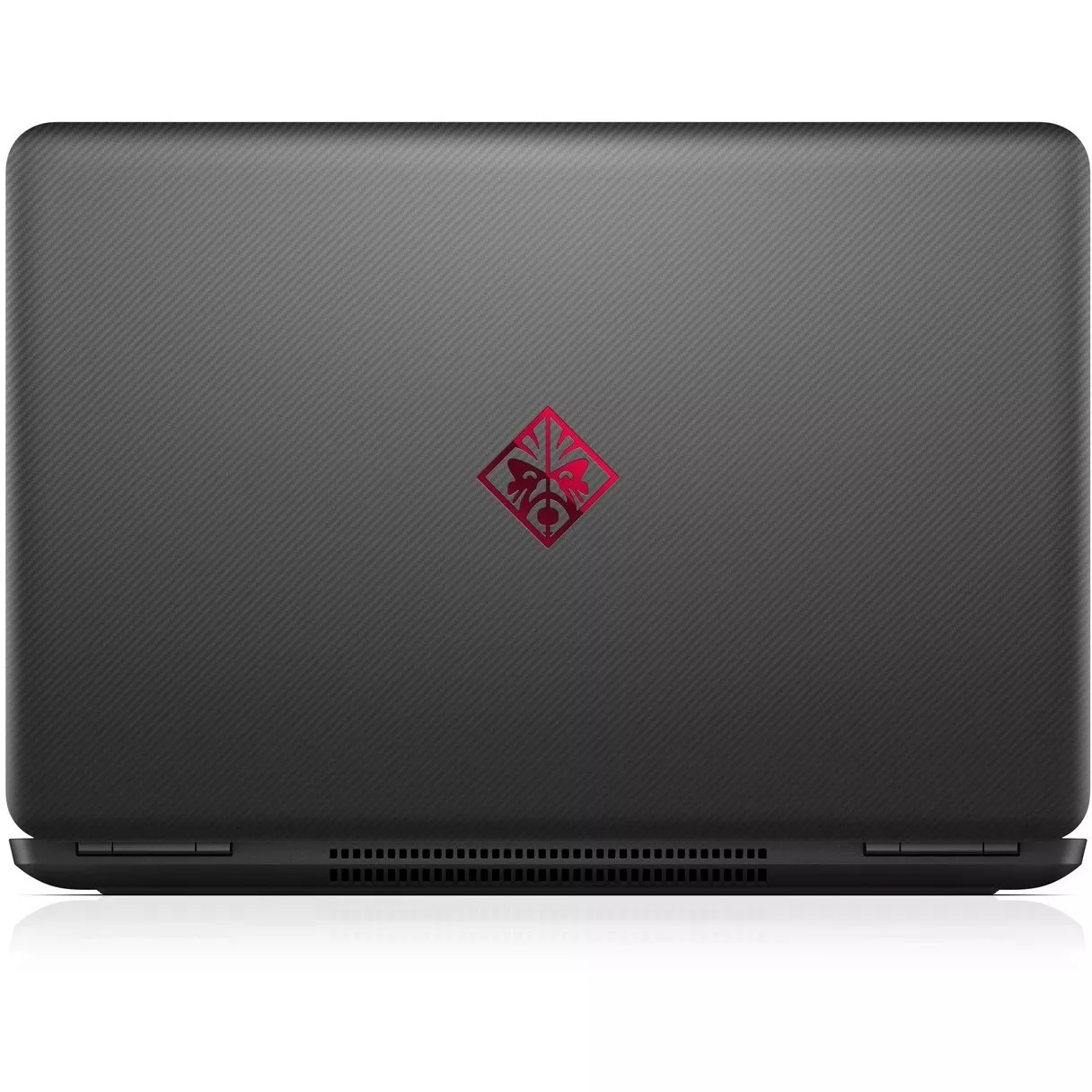 HP 15-AX243DX W2N35UA