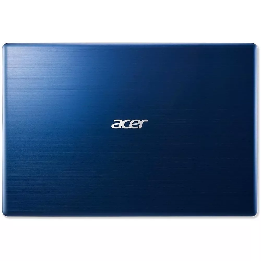 Acer SF315-51-518S