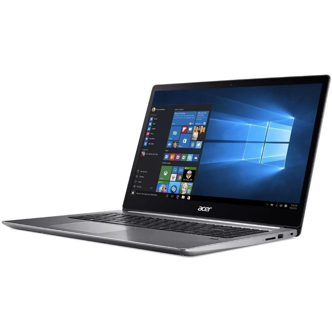 Acer SF315-51-518S
