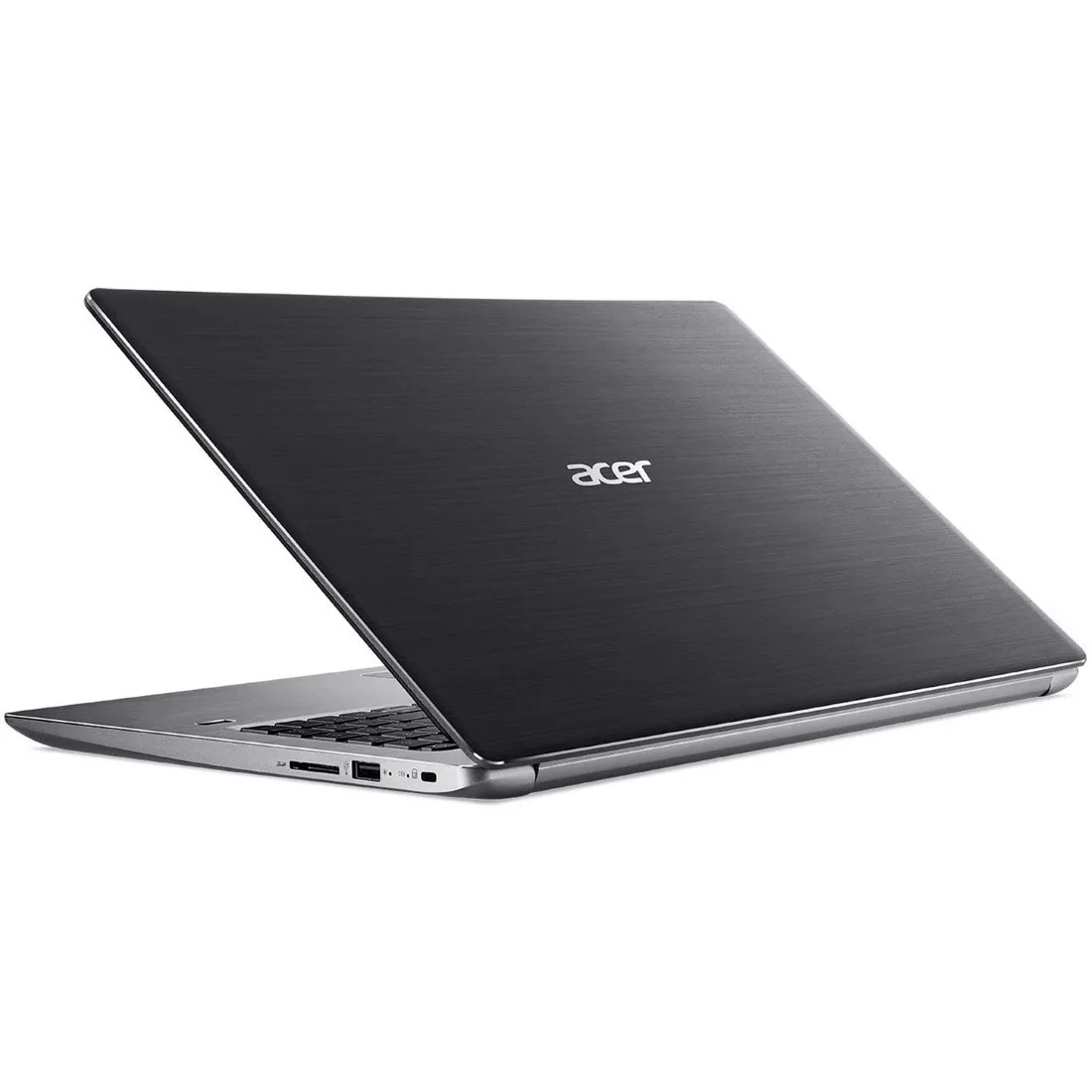 Acer SF315-51-518S