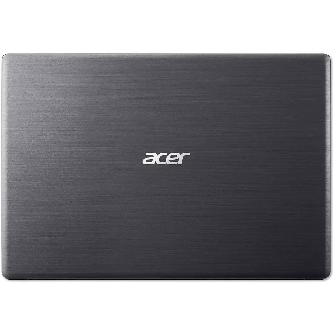 Acer SF315-51-518S