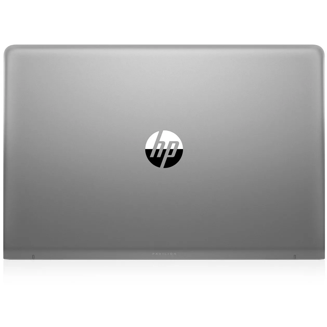 HP 15-CC112UR 3DL78EA