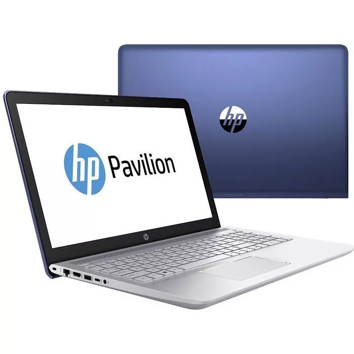 HP 15-CC112UR 3DL78EA