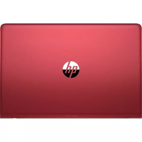 HP 15-CC112UR 3DL78EA