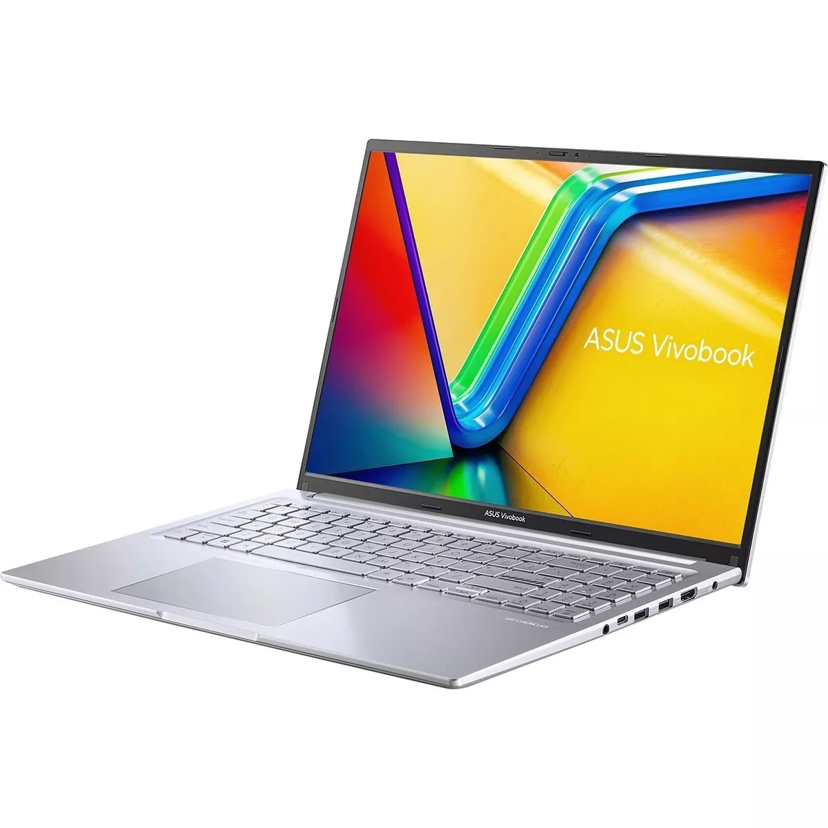 Asus Vivobook 16 X1605EA [X1605EA-MB059W]