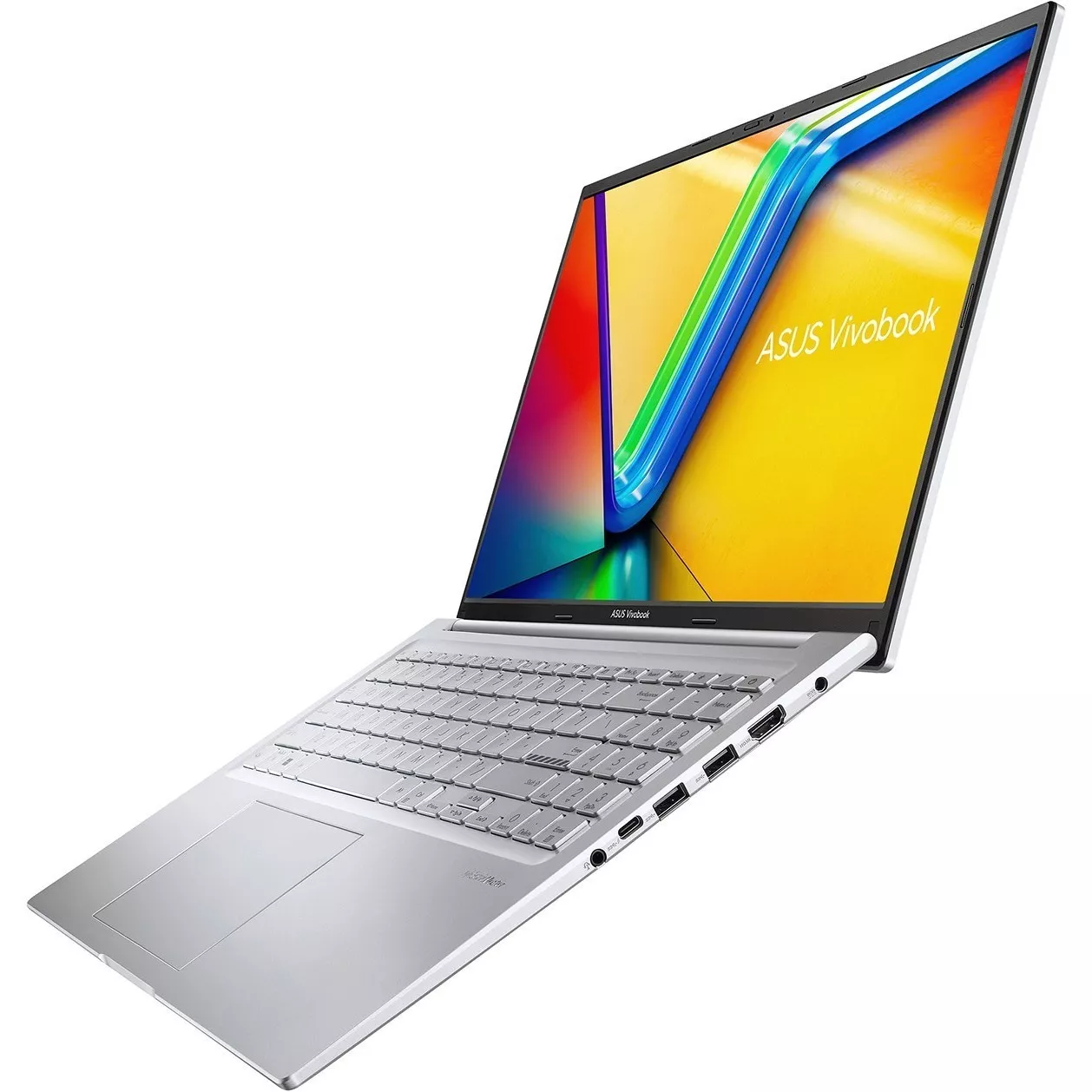 Asus Vivobook 16 X1605EA [X1605EA-MB059W]