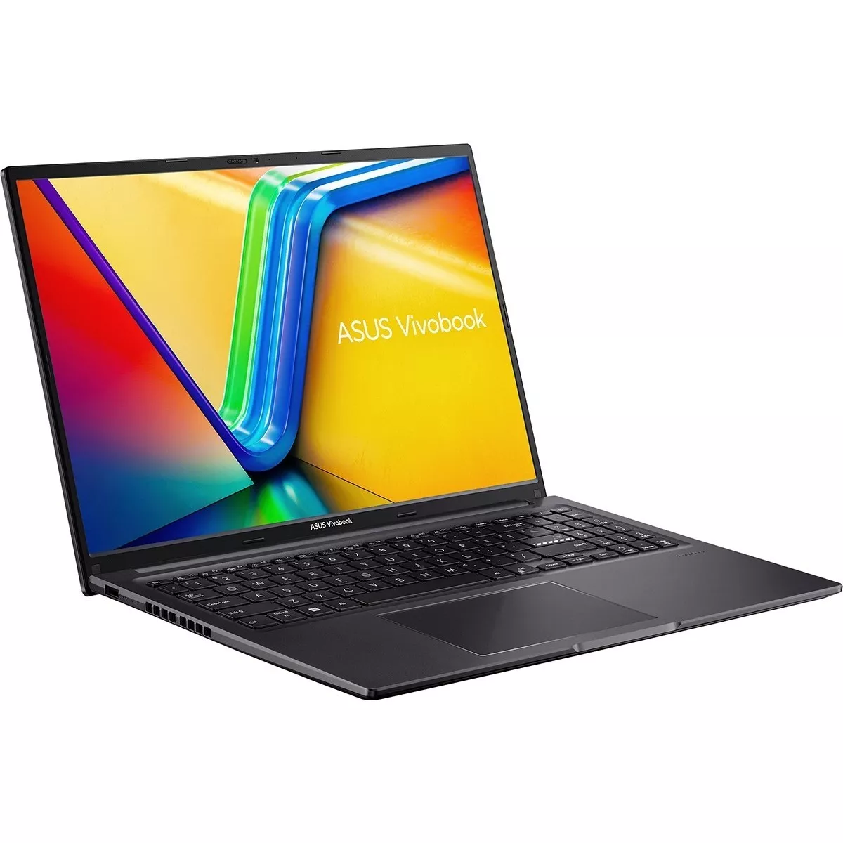 Asus Vivobook 16 X1605EA [X1605EA-MB059W]
