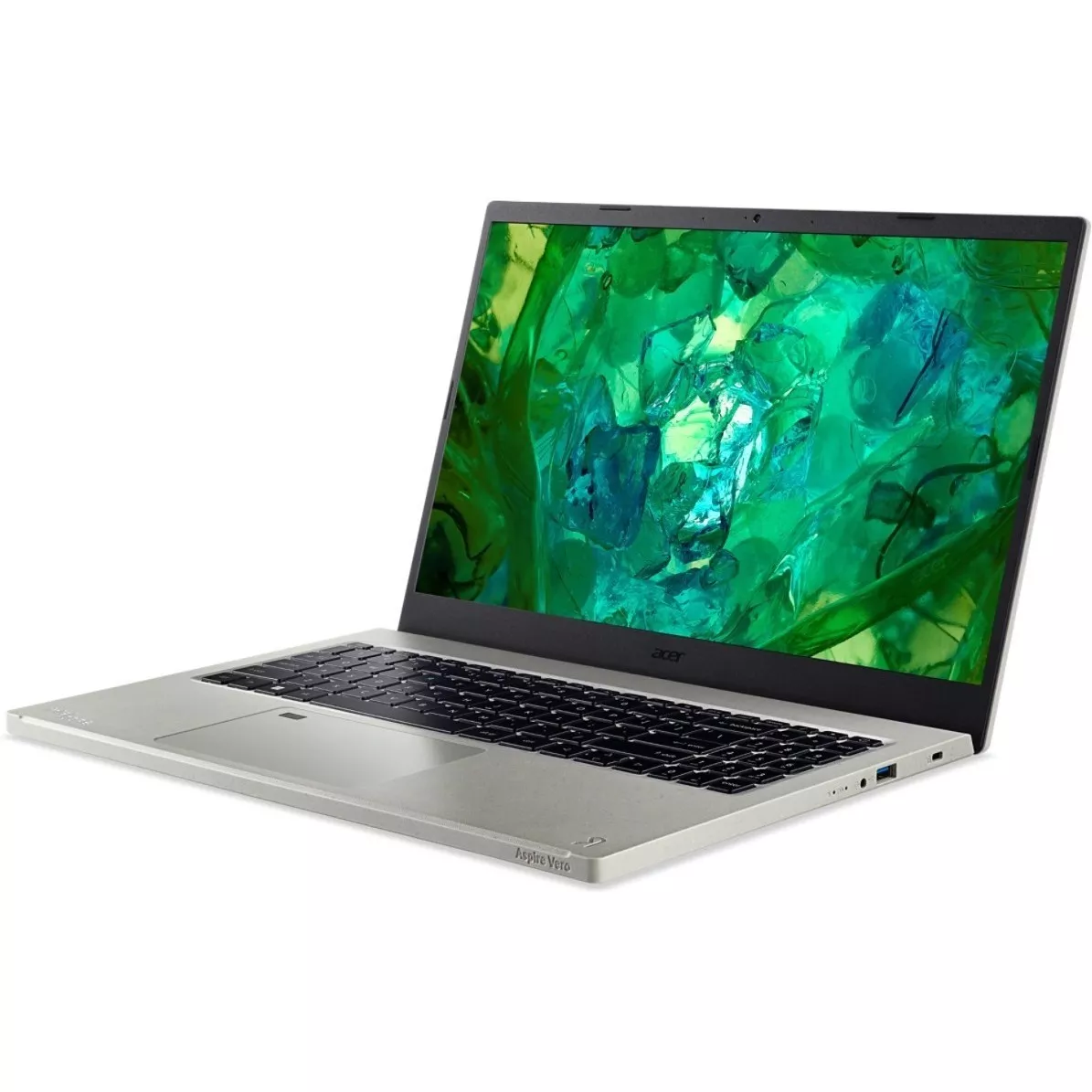 Acer NX.VPTEU.003