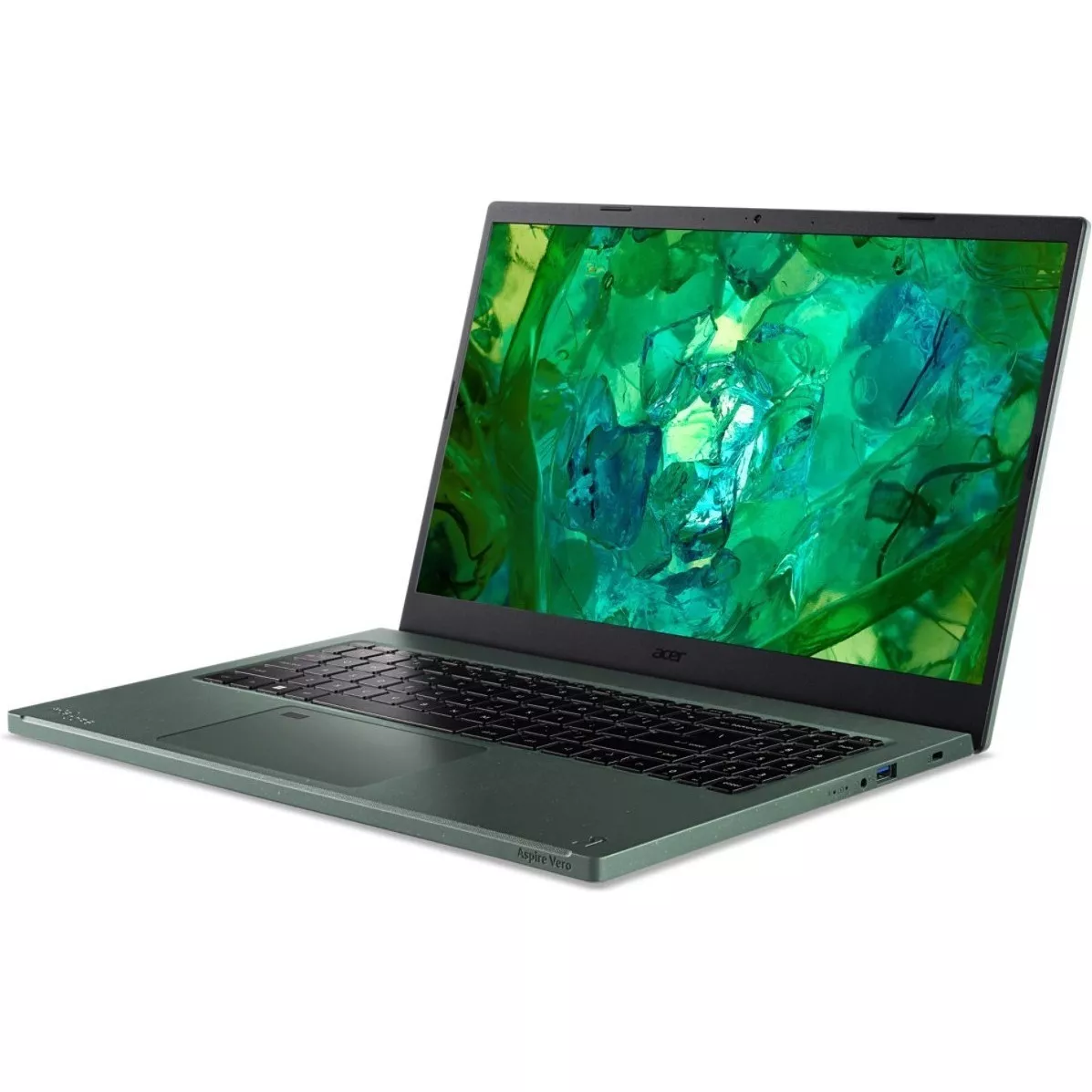 Acer NX.VPTEU.003