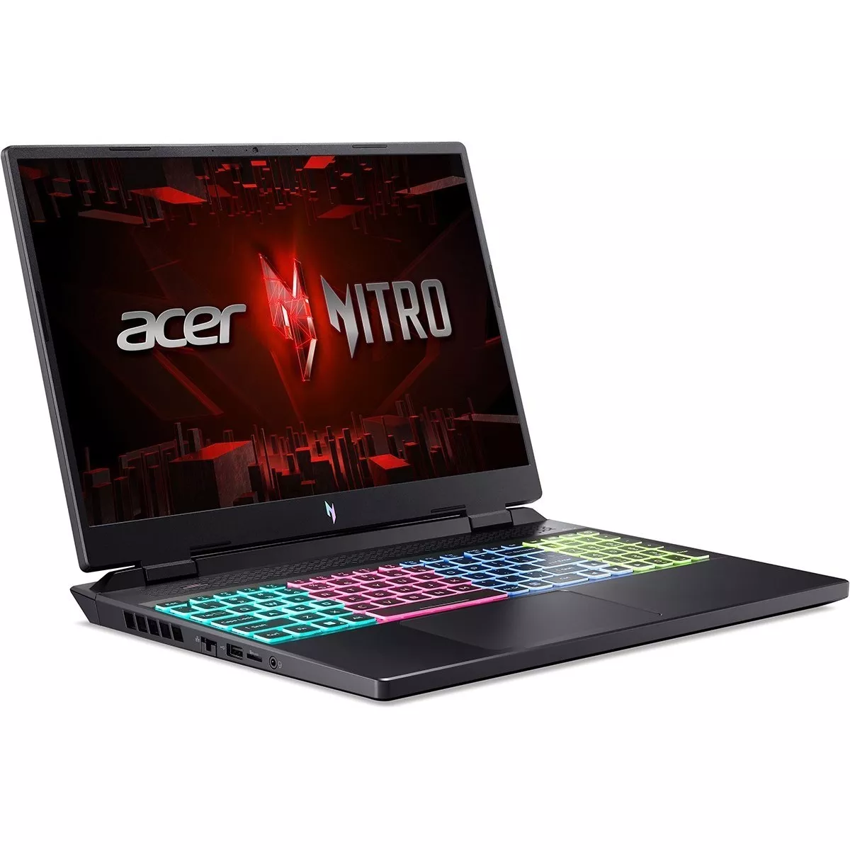 Acer NX.VPTEU.004