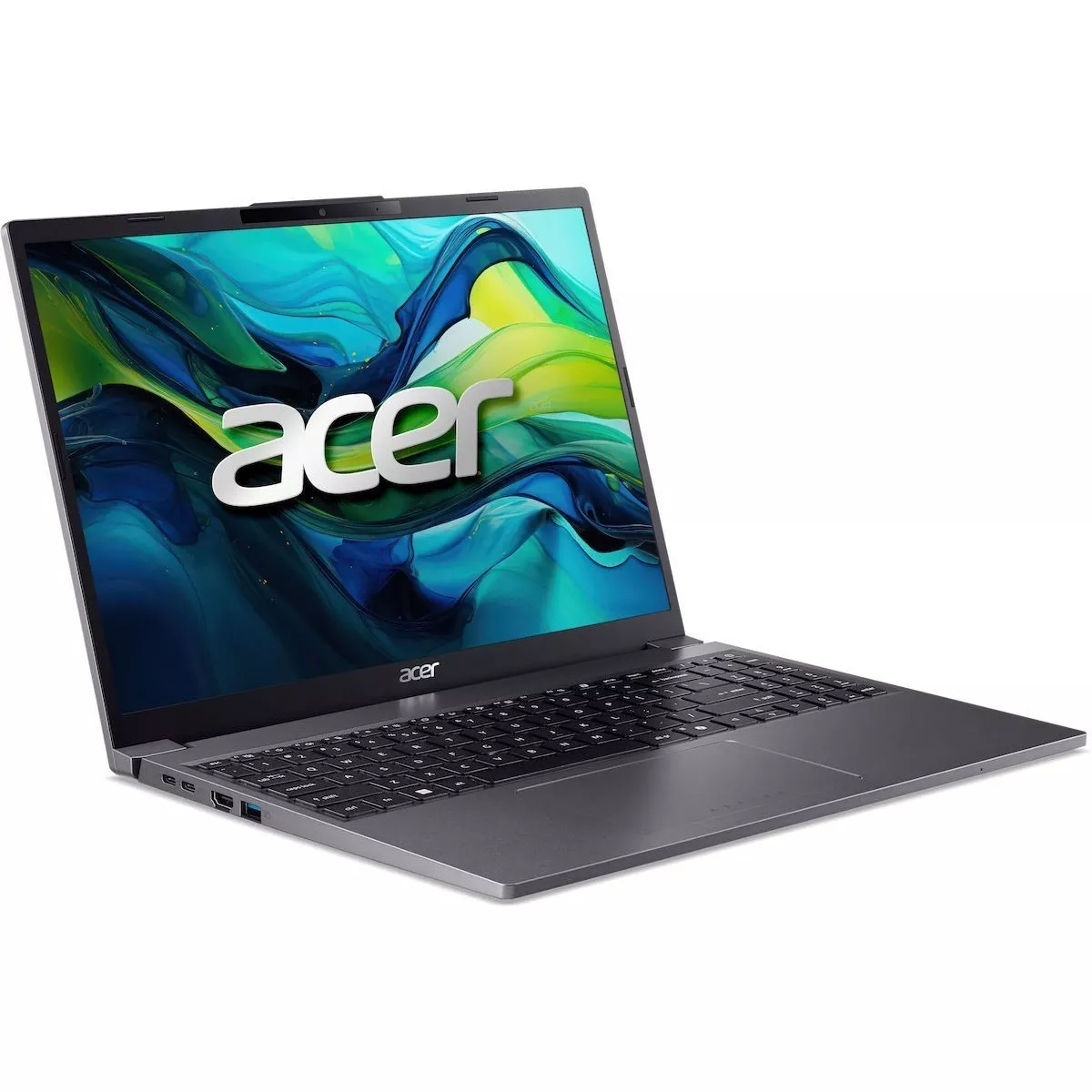Acer AG15-51P-52JU