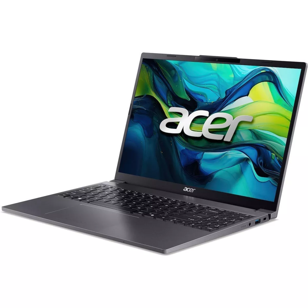 Acer AG15-51P-52JU