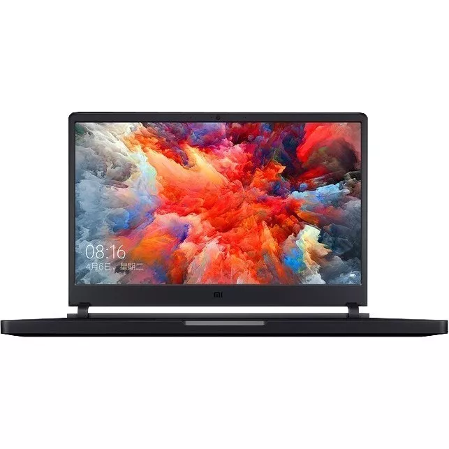 Xiaomi Mi Gaming Laptop 2019 (Mi Gaming i7 9750H 16, 1024GB, GTX1660Ti DOS)