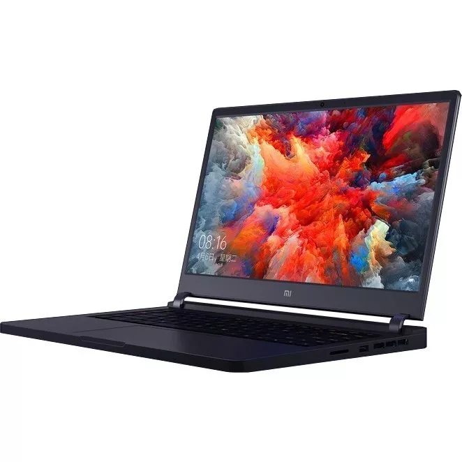 Xiaomi Mi Gaming Laptop 2019 (Mi Gaming i7 9750H 16, 1024GB, GTX1660Ti DOS)