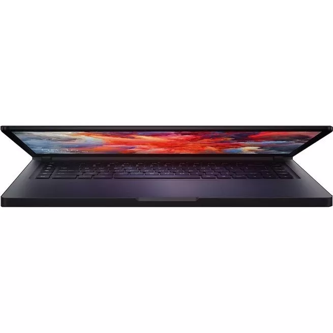 Xiaomi Mi Gaming Laptop 2019 (Mi Gaming i7 9750H 16, 1024GB, GTX1660Ti DOS)