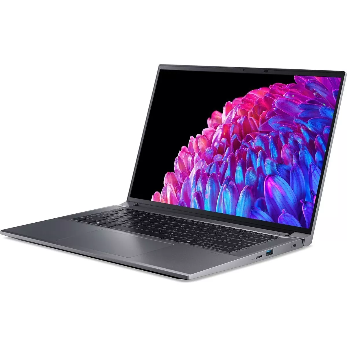 Acer Swift X 14 SFX14-72G [NX.KR8EP.002]