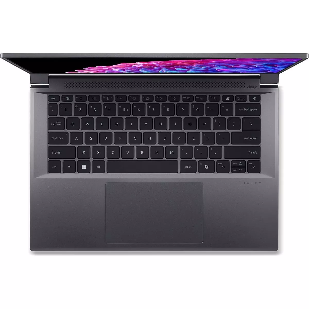 Acer Swift X 14 SFX14-72G [NX.KR8EP.002]