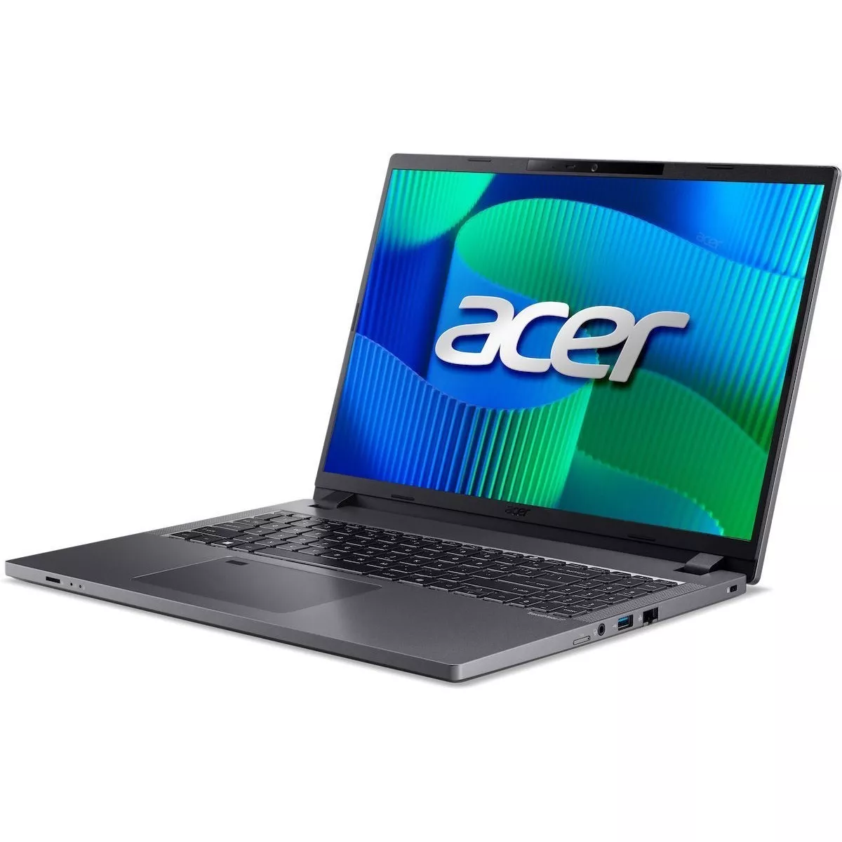 Acer NX.BB7EU.007