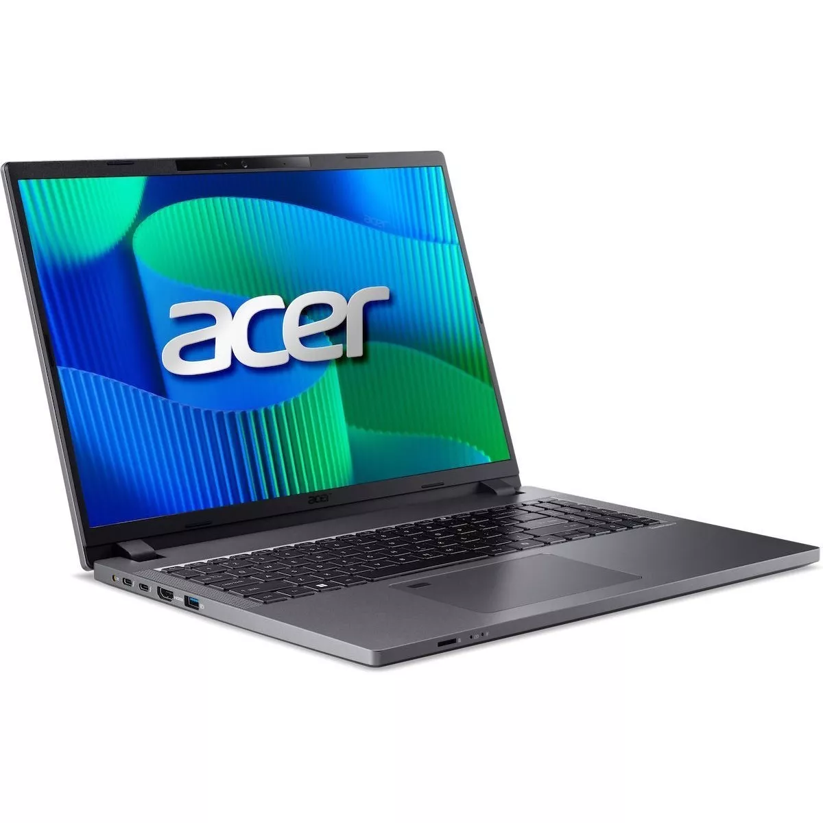 Acer NX.BB7EU.008