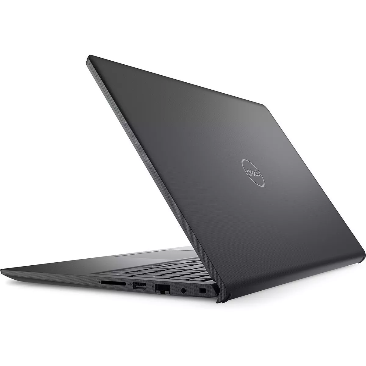 Dell 210-BGLW-11