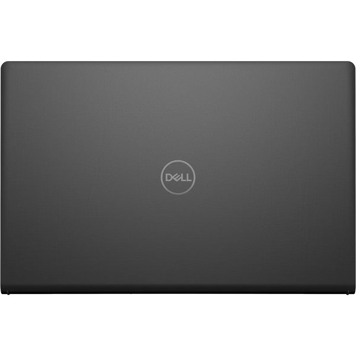 Dell 210-BGLW-11