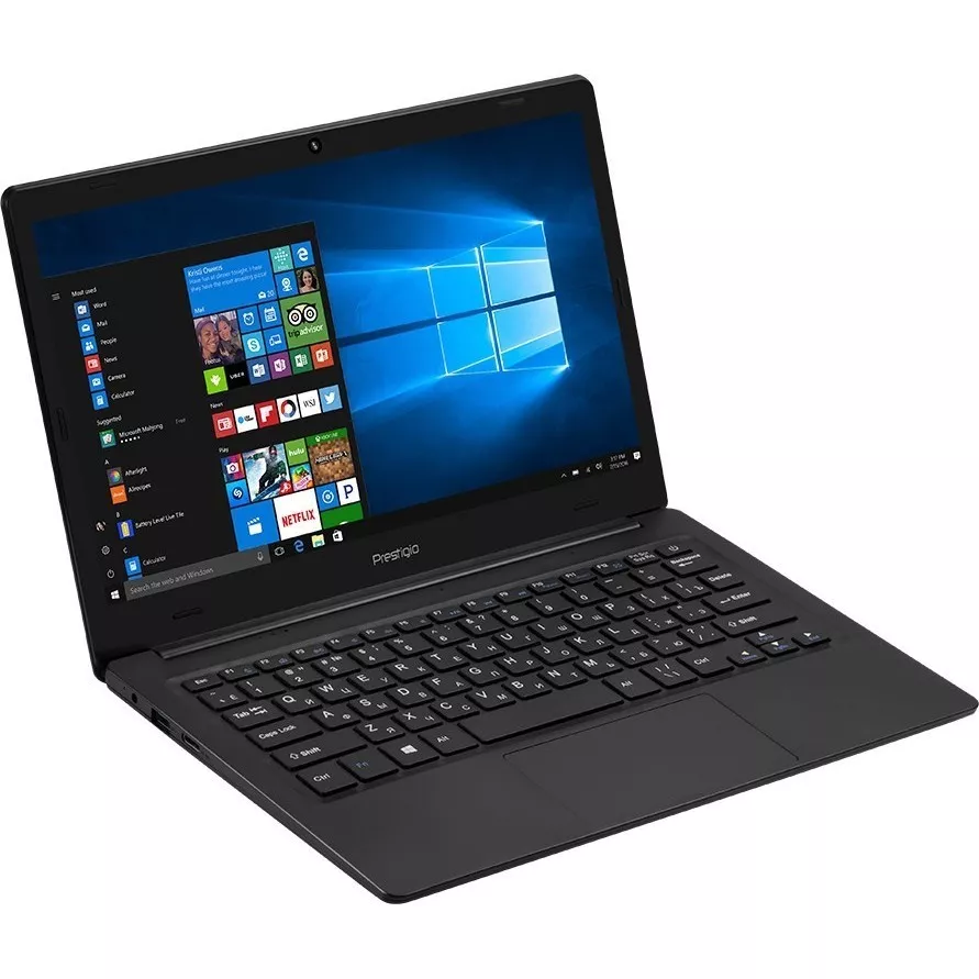 Prestigio PSB116C03DGCIS