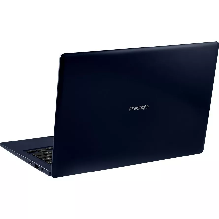 Prestigio PSB116C03DGCIS