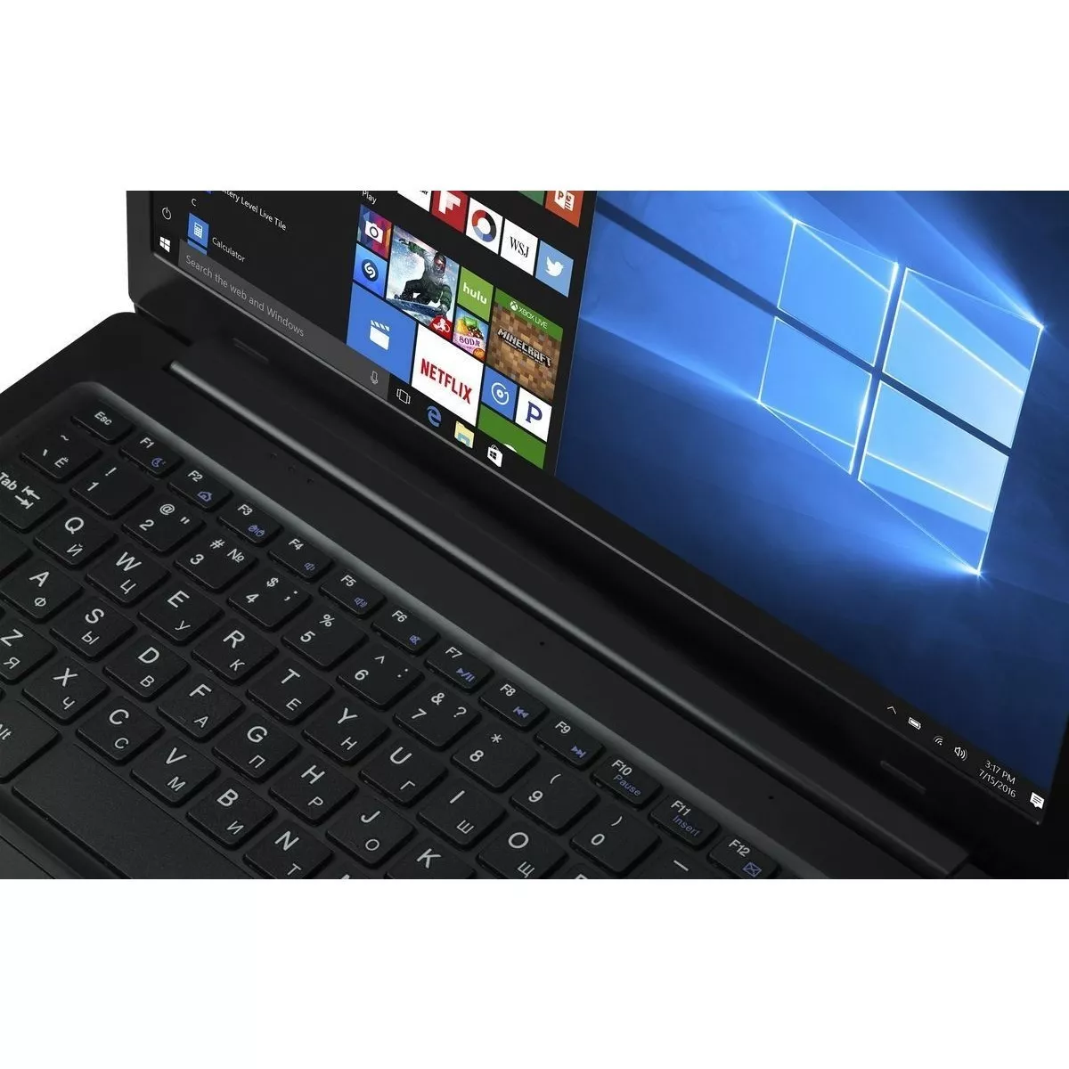 Prestigio PSB116C03DGCIS