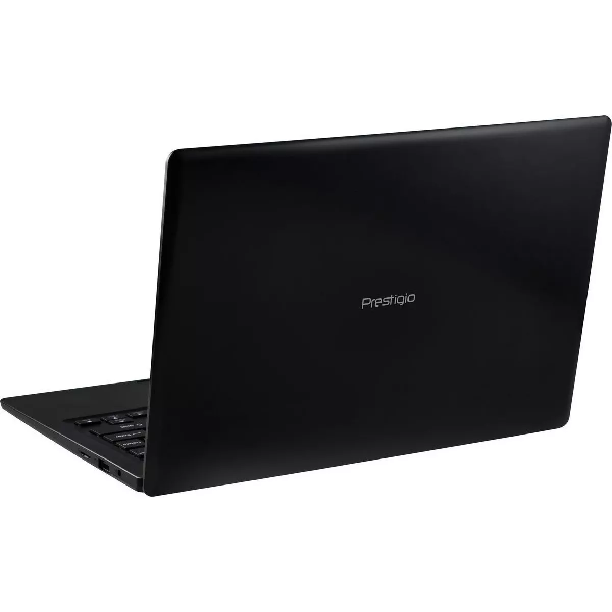 Prestigio PSB116C03DGCIS