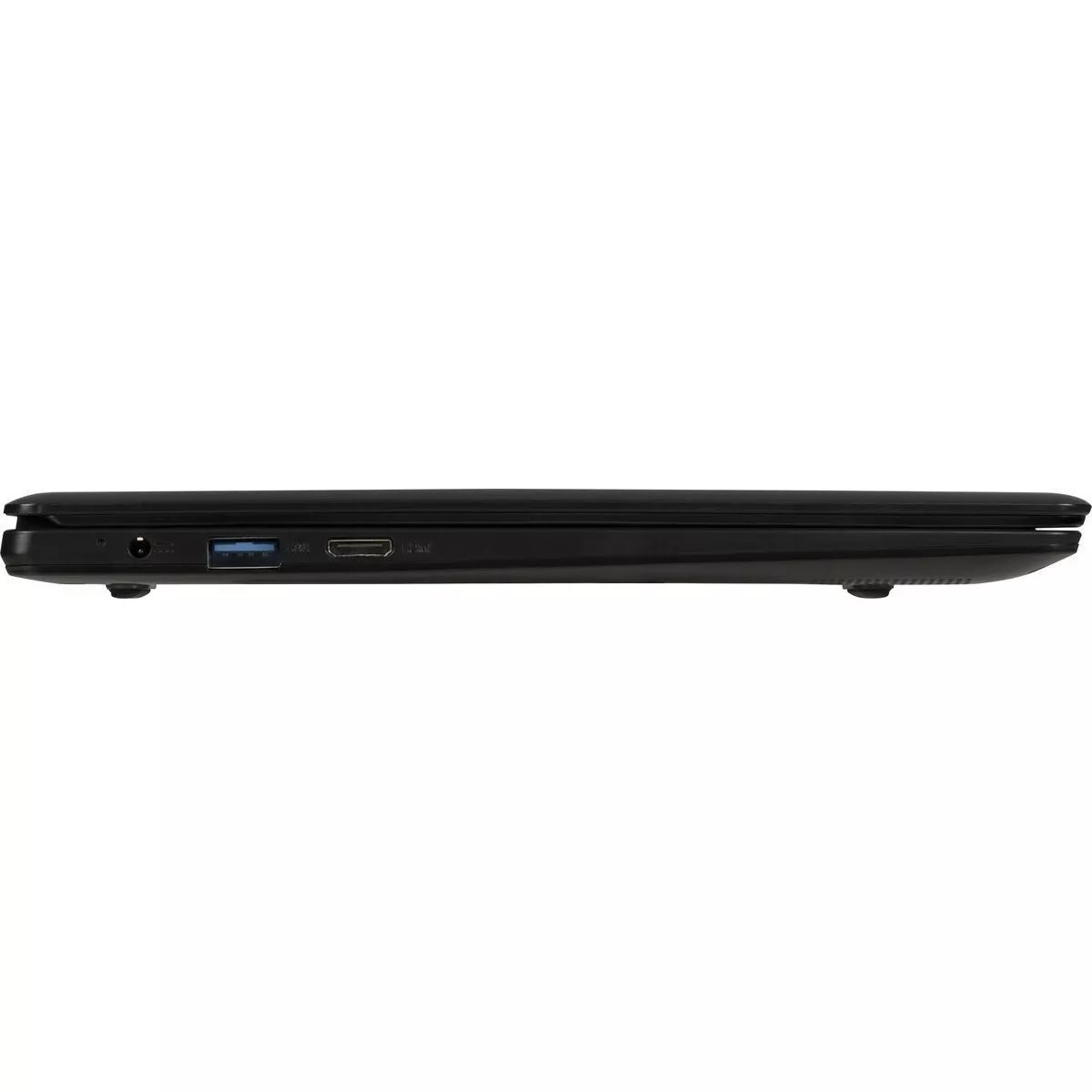 Prestigio PSB116C03DGCIS