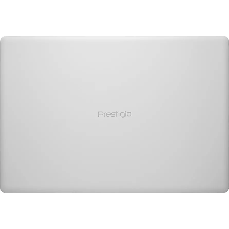 Prestigio PSB116C03DGCIS