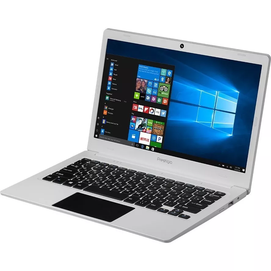 Prestigio PSB116C03DGCIS