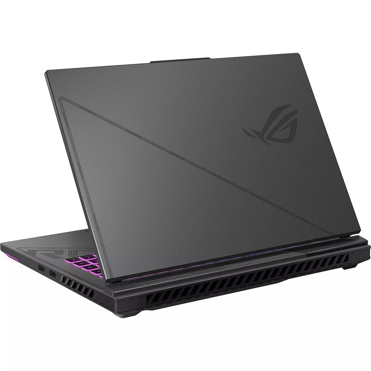 Asus ROG Strix G16 2023 G614JU [G614JU-N4132W]
