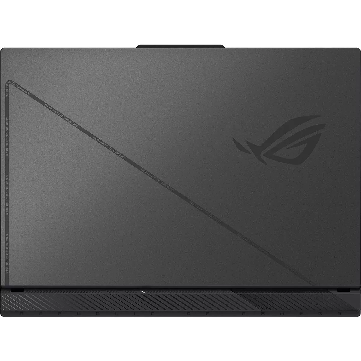 Asus ROG Strix G16 2023 G614JU [G614JU-N4132W]