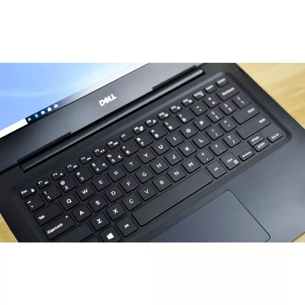 Dell Vostro 15 3515 (N6262VN3515UAWP)