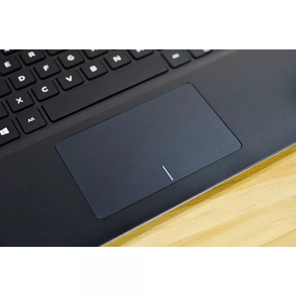 Dell Vostro 15 3515 (N6262VN3515UAWP)