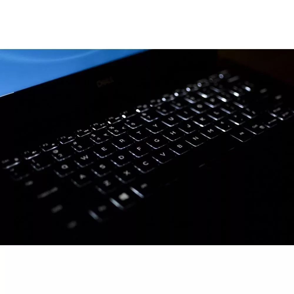 Dell Vostro 15 3515 (N6262VN3515UAWP)