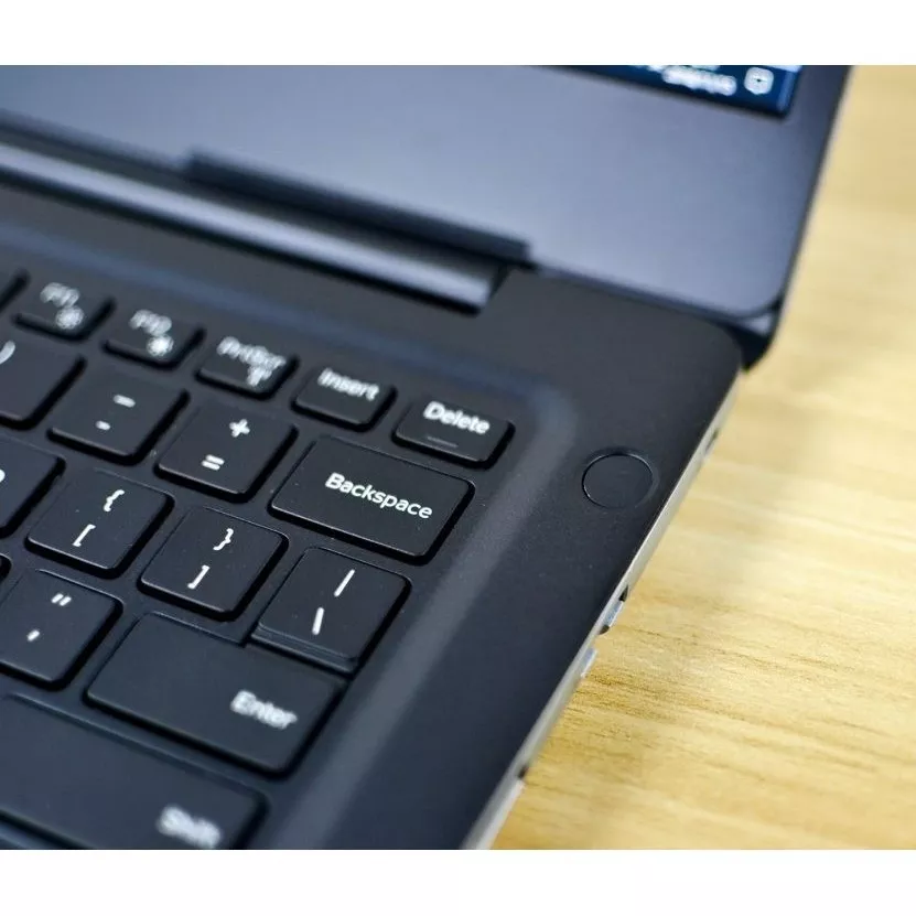 Dell Vostro 15 3515 (N6262VN3515UAWP)