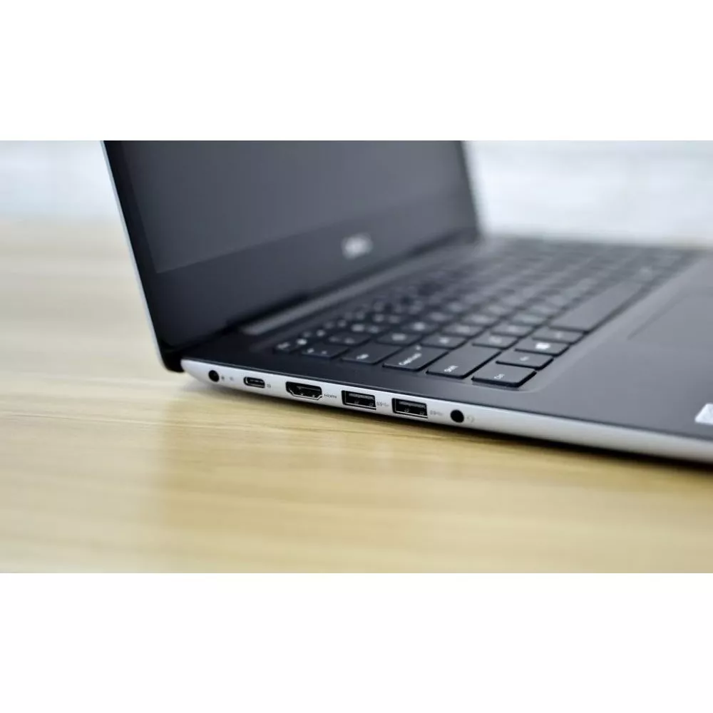 Dell Vostro 15 3515 (N6262VN3515UAWP)