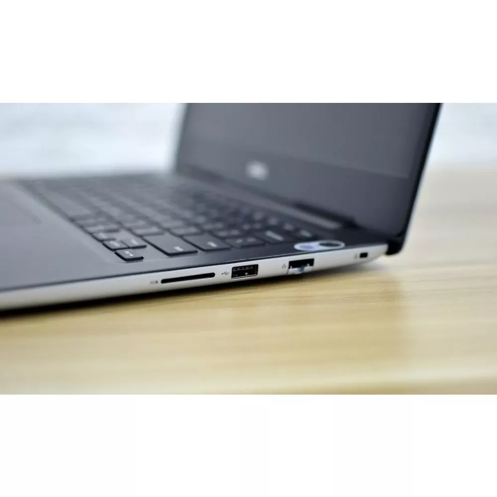 Dell Vostro 15 3515 (N6262VN3515UAWP)