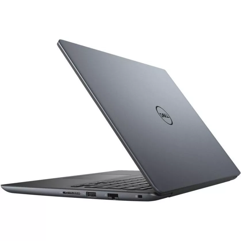 Dell Vostro 15 3515 (N6262VN3515UAWP)